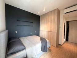 Hilltop Grove (D23), Condominium #588300921